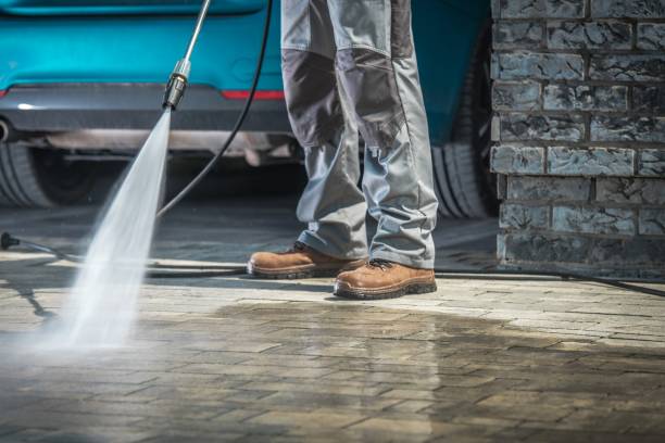 Boat and Dock Cleaning in Thompsonville, PA